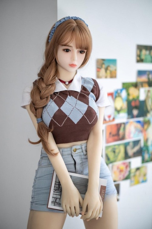 少女 tpeロリドール新品evo骨格 美乳ラブドール 小松紗季乃 148cm