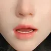 追加無料