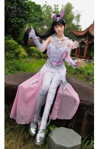silicone sex doll 高密度ボディと美しい造形美の融合ラブドール 藤美琴 150cm