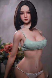白美肌ラブドール販売ラブドール巨乳リアルドール 森重さくら 165cm