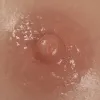 ナチュラル