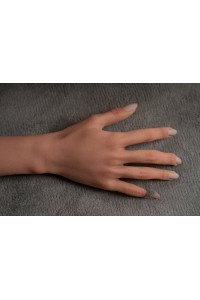 エルフドールリアル 美少女ラブドール 外国人リアルドール 宫坂麻衣 170cm