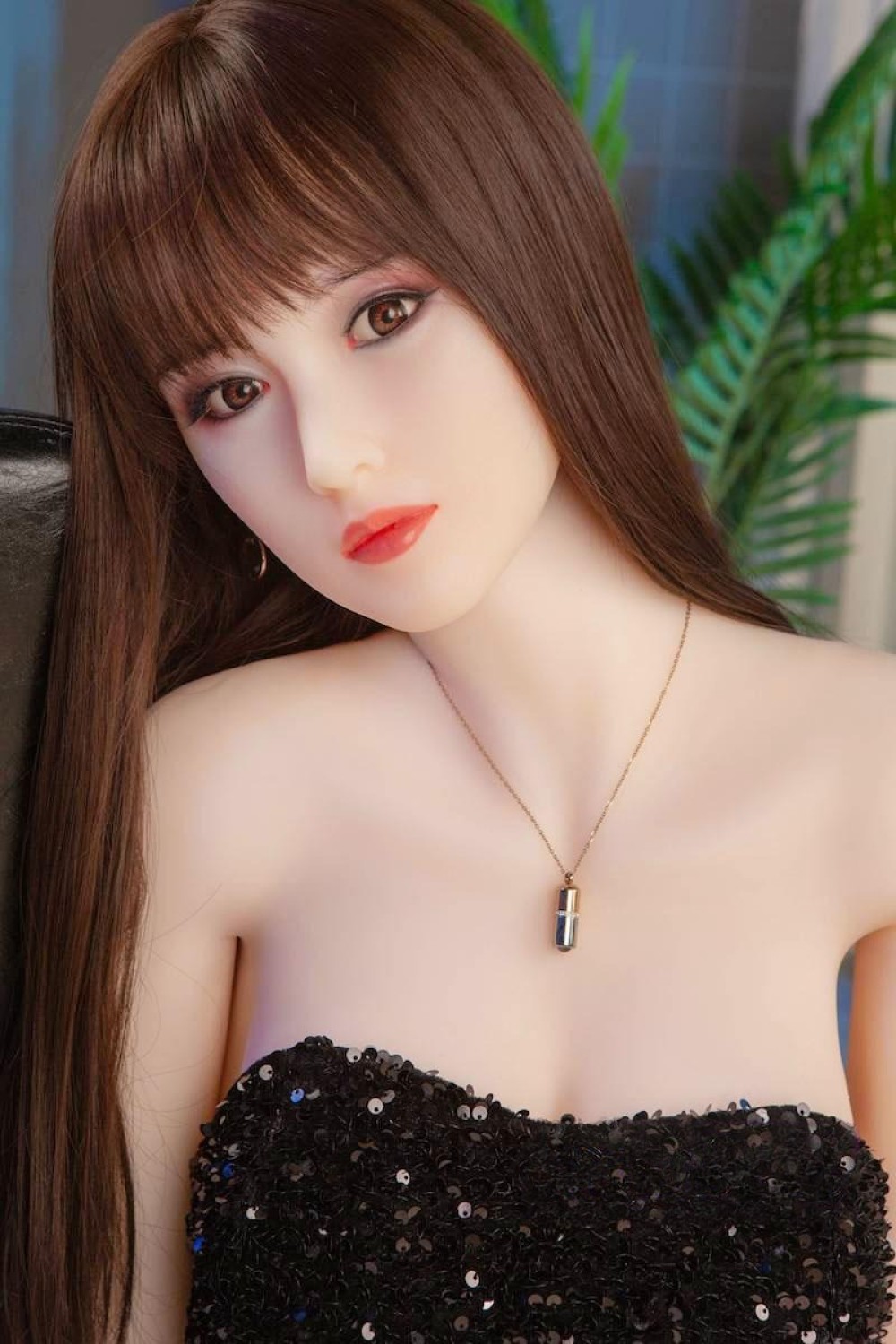tpeダッチワイフ 三春 165CM