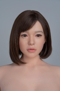 美人 せっくすラブドールオリジナル商品 ダッチワイフ画像 武川心優 170cm