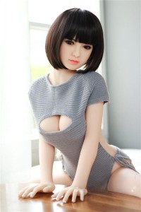 ラブドール通販 晴歌 156CM