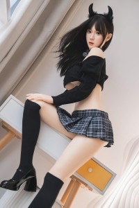 エロ アニメ かわいい高品質シリコン製ラブドール 長野里香 158cm