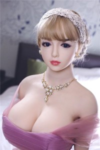 ラブドール通販 京奈 170CM