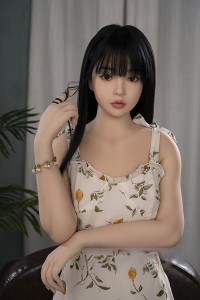 最高品質ラブドール販売アダルト 人形可愛リアルドール 相田葵 147cm