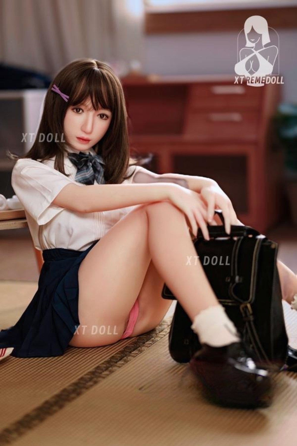 エロ 漫画 人形ラブドール日本正規リアルラブドール販売 梶山木希 157cm