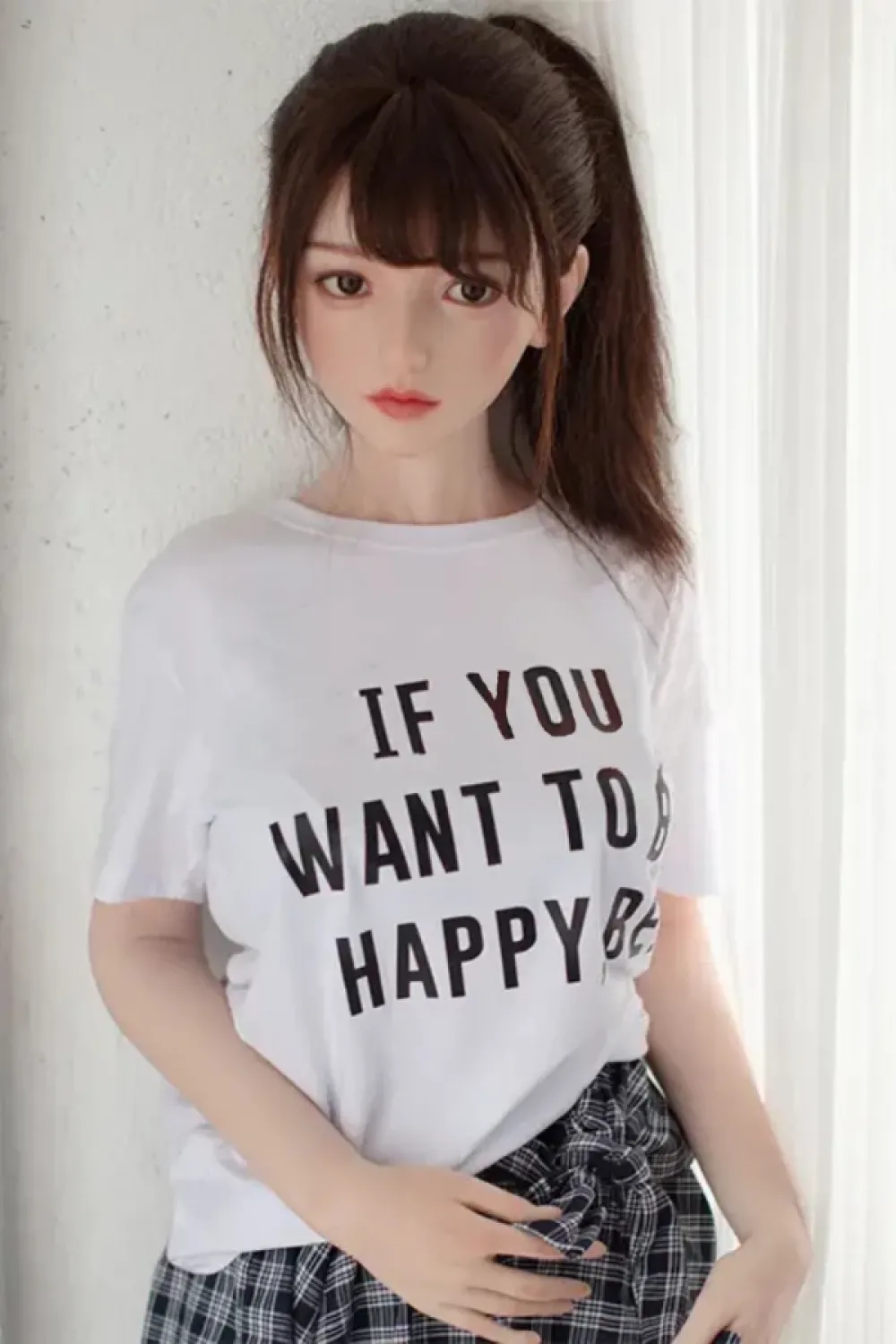 ラブドール 風俗ラブドール えろ 玩具オトナドール販売 高山奈美 160cm