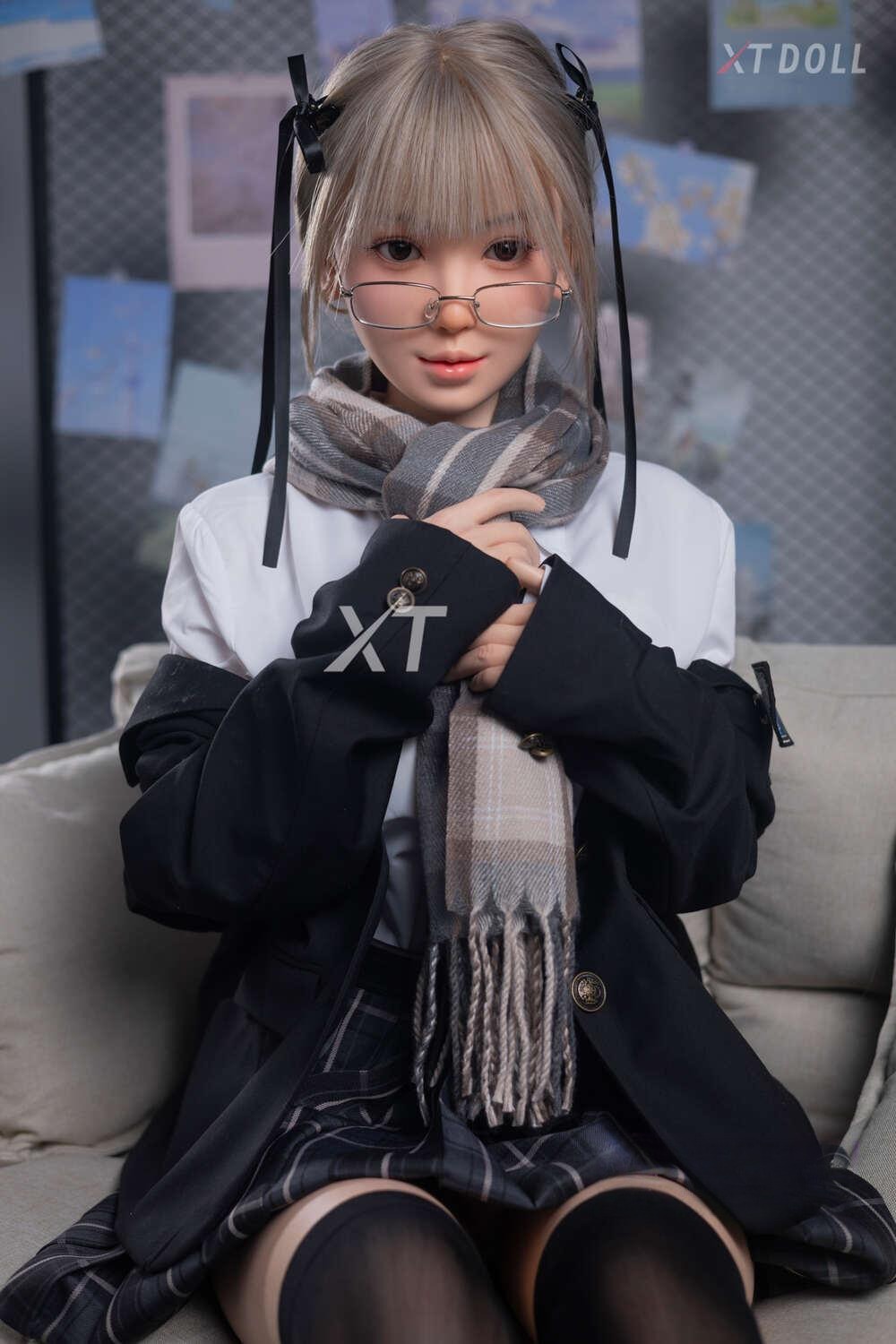 エロ オナホラブドール通販エロドール 極上エロボディ正規品 野口美音 157cm