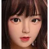 普通メイク