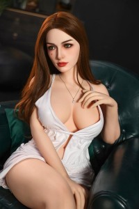 リアル オナホール海外えろ高級感溢れるセクシーラブドール 笠原美月 163cm