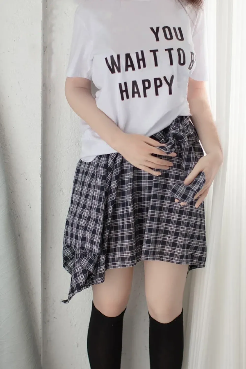 ラブドール 風俗ラブドール えろ 玩具オトナドール販売 高山奈美 160cm