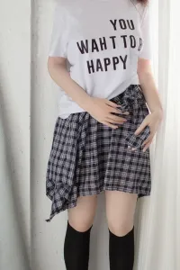 ラブドール 風俗ラブドール えろ 玩具オトナドール販売 高山奈美 160cm