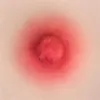 #2