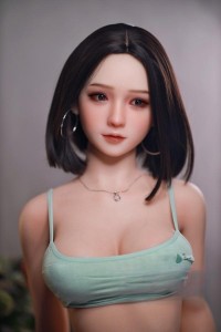 白美肌ラブドール販売ラブドール巨乳リアルドール 森重さくら 165cm