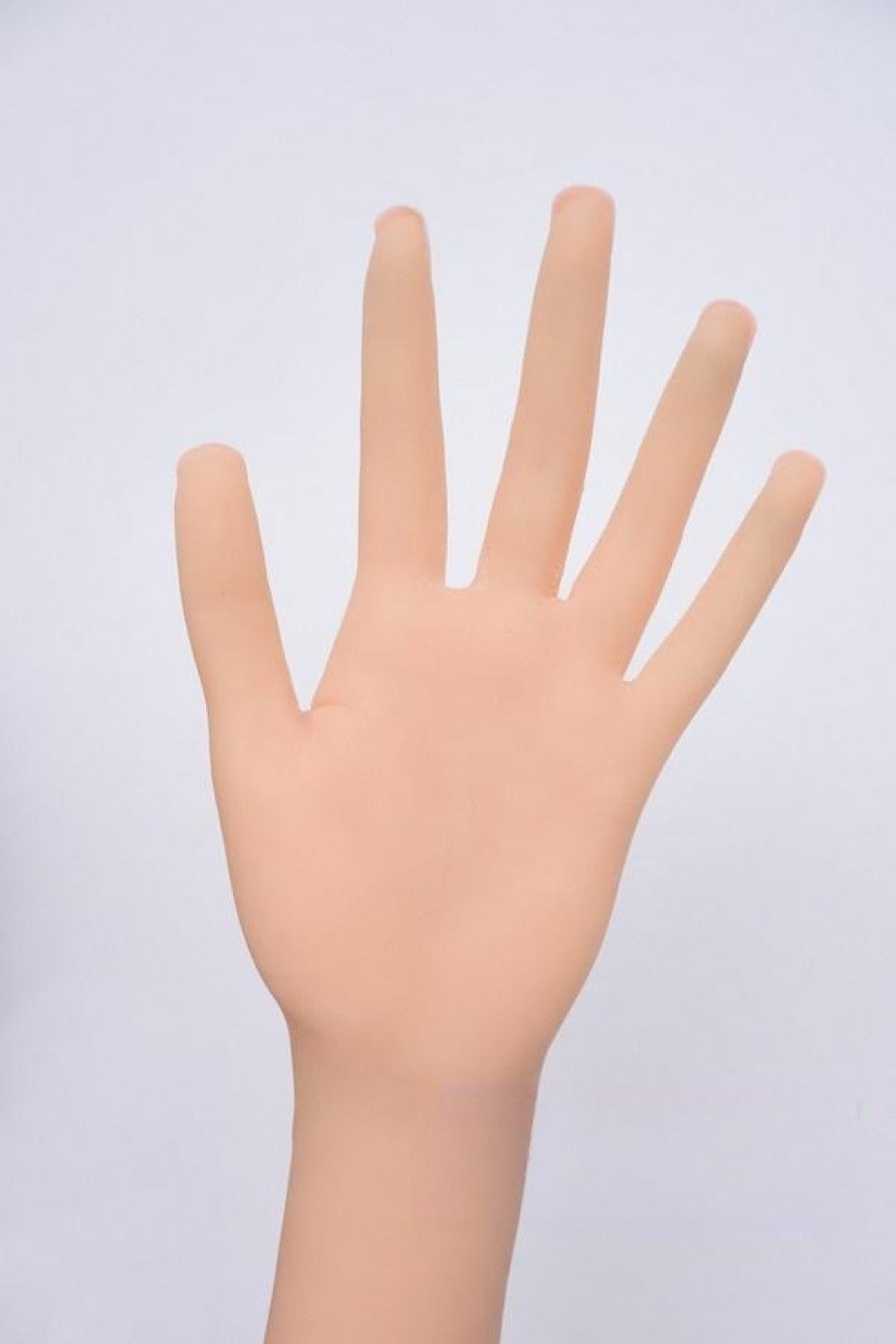 欧米風 等身大セックス人形 涼花 165CM