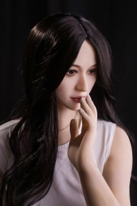 OL可憐なドール 瑠璃 168CM