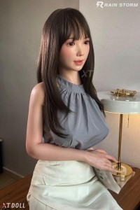 カスタマイズエッチ販売ドールリアルラブドールアダルト 画像 島本千春 163cm