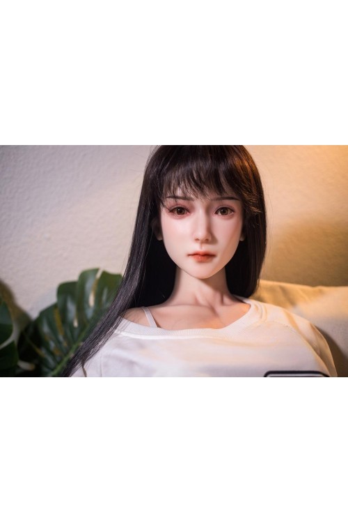 人妻ドール等身大のエッチ人形超シリコン製なラブドール 橋本友美 152cm