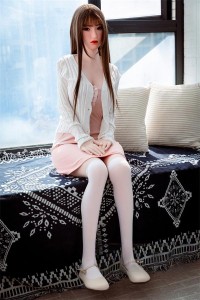 セックス人形ラブドール良乳エロ等身大リアル通販 安田恵子 160cm