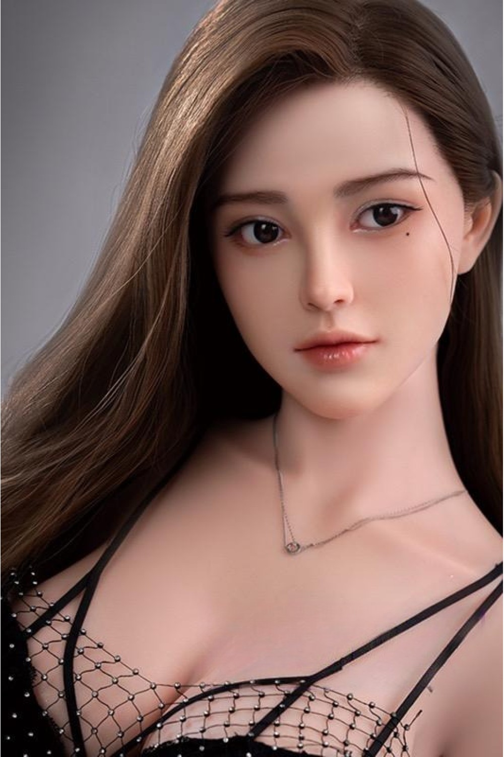 熟女 セックス 巨乳セックスドールエロ 最新ダッチワイフ通販 斉藤美里 159cm