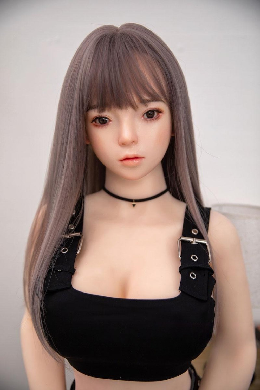 可愛い ロダッチワイフ新品 小室新菜 148CM