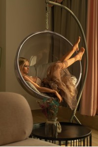 美人 リアルドール 美人妻リアルドール ダッチワイフ May 170cm