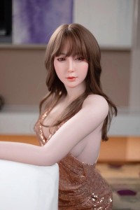 セックス 熟女ドール通販 sex doll 巨乳 外国 人 セックス 磯田桃子 165cm