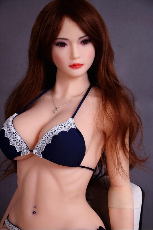 日本ラブドール 風音 168CM