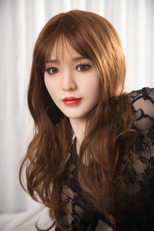 ラブドール 販売 恵美 168CM