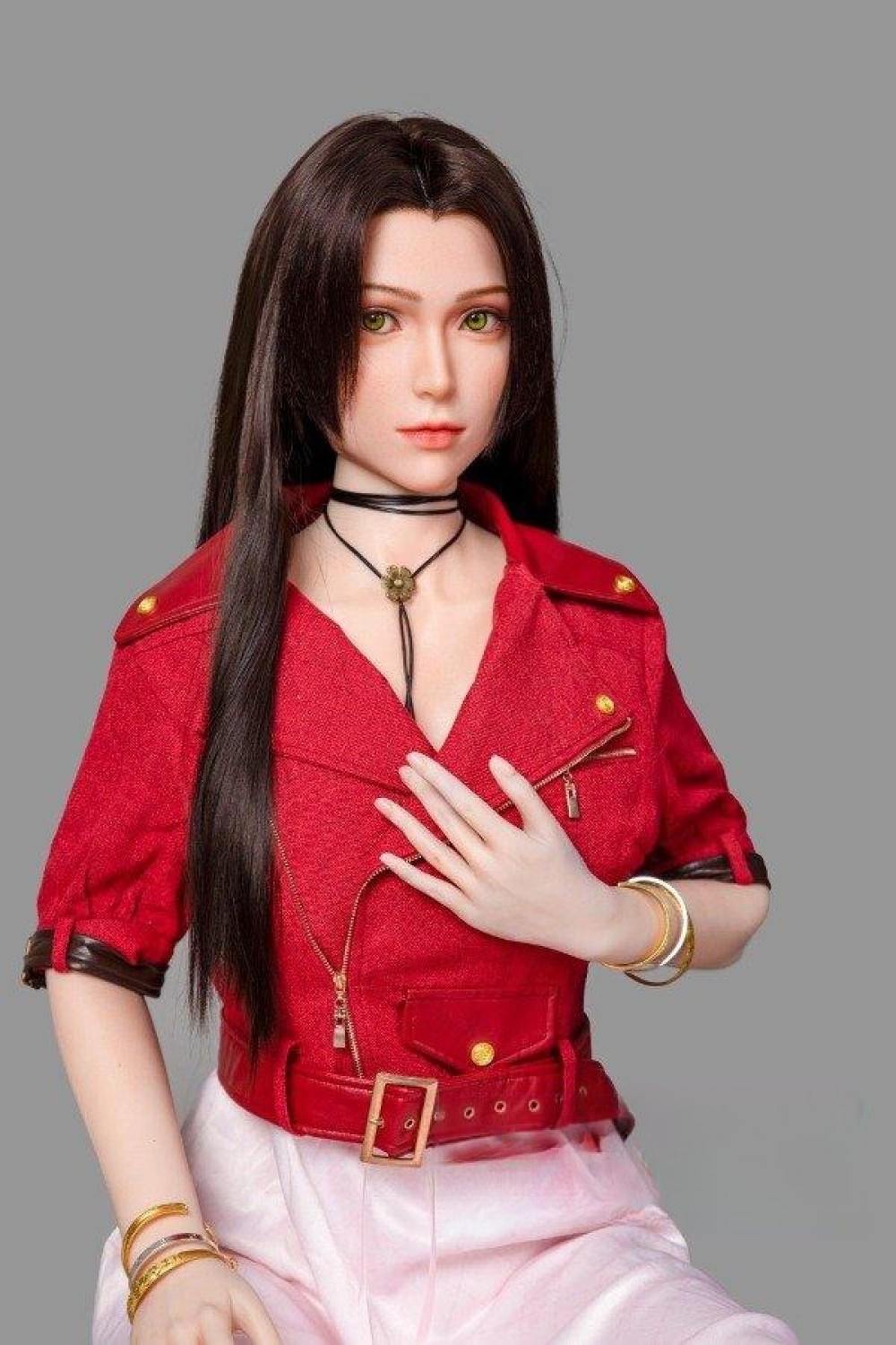 セックス 熟女ドール通販 sex doll 巨乳 外国 人 セックス 谷本玲子 170cm