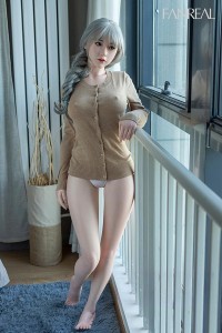 女子校生ラブドール エロ 画像セックスドール写真 矢沢彩子 157cm