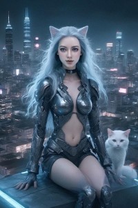 エロ 動画 ラブドール アニメで体験するリアルなセックス感 西田結衣 165cm