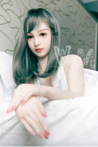 人気ラブドール TPEリアルラブドール 石坂あさみ 163cm