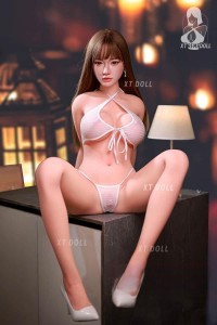 激安ラブドール可愛い等身大安いダッチワイフ最安値 栗本祐奈 158cm