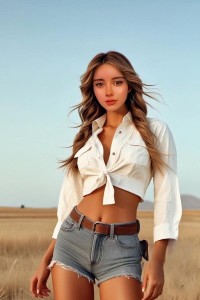 海外 ラブドール セクシーな美少女フェイスのフルボディドール 古賀美月 165cm