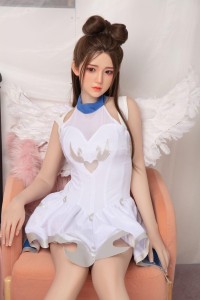 sex 人妻 ラブドール 体験 アジア風 シリコンダッチワイフ 高級 相田葵 160cm