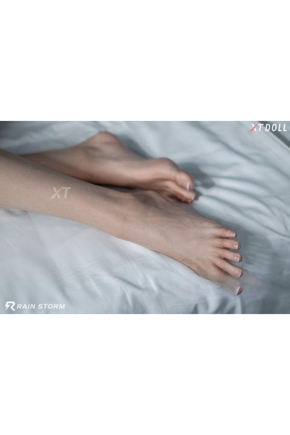 少女セックスドール中国 アダルトsexラブドール 関野八重子 163cm