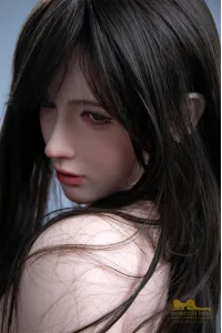 中国 美女 sexシリコンらぶ どー る 高級 セクシー ドール 通販 Ruth 164cm