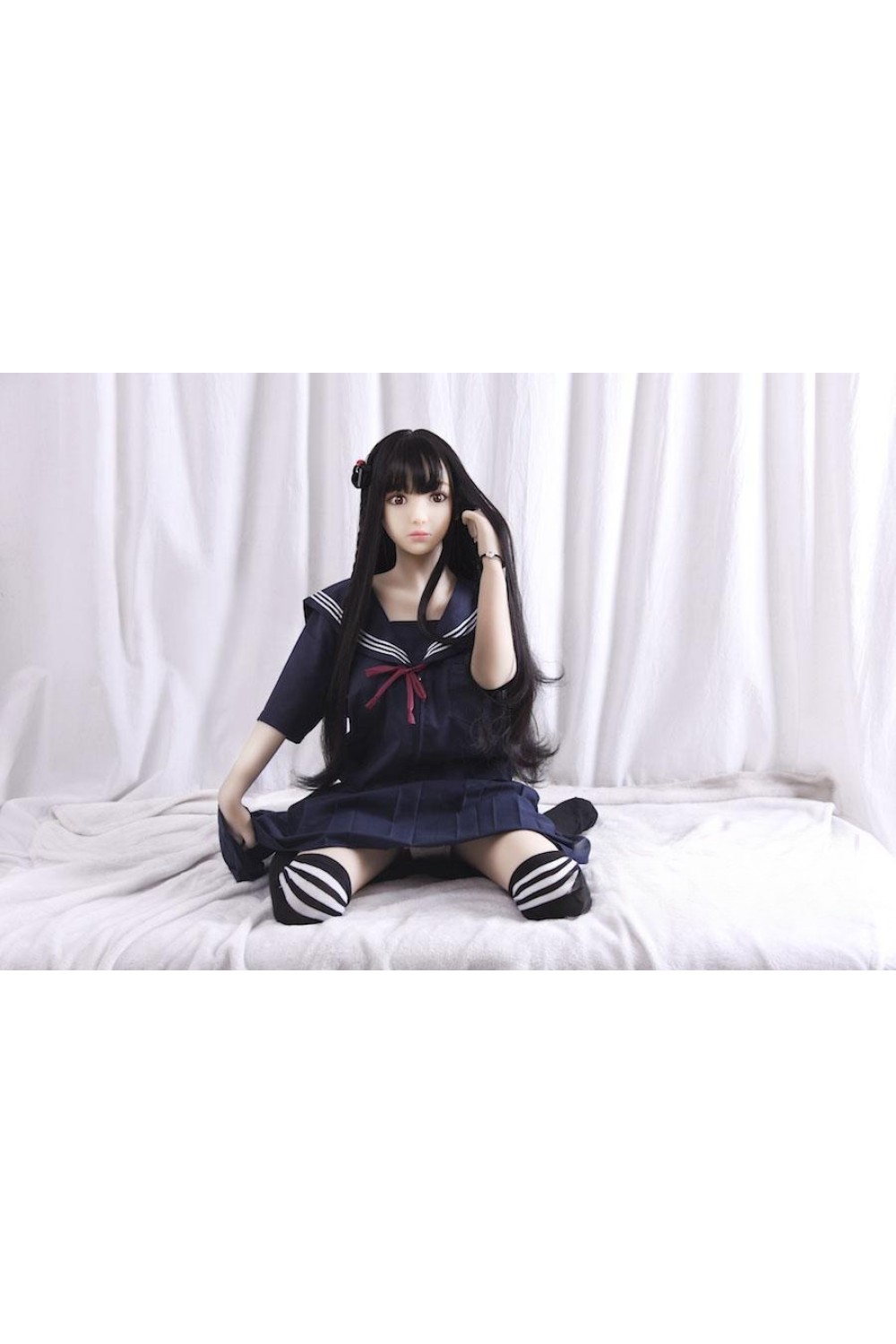 超高品質 リアルドール 愛梨 145CM