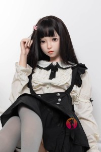 やわらかシリコン ラブドール TPE高級ラブドール 通販 エロ 美園綾香 152cm