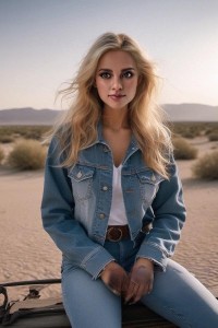 外国人ラブドール セックスをより楽しくする美人ラブドール Callista 158cm