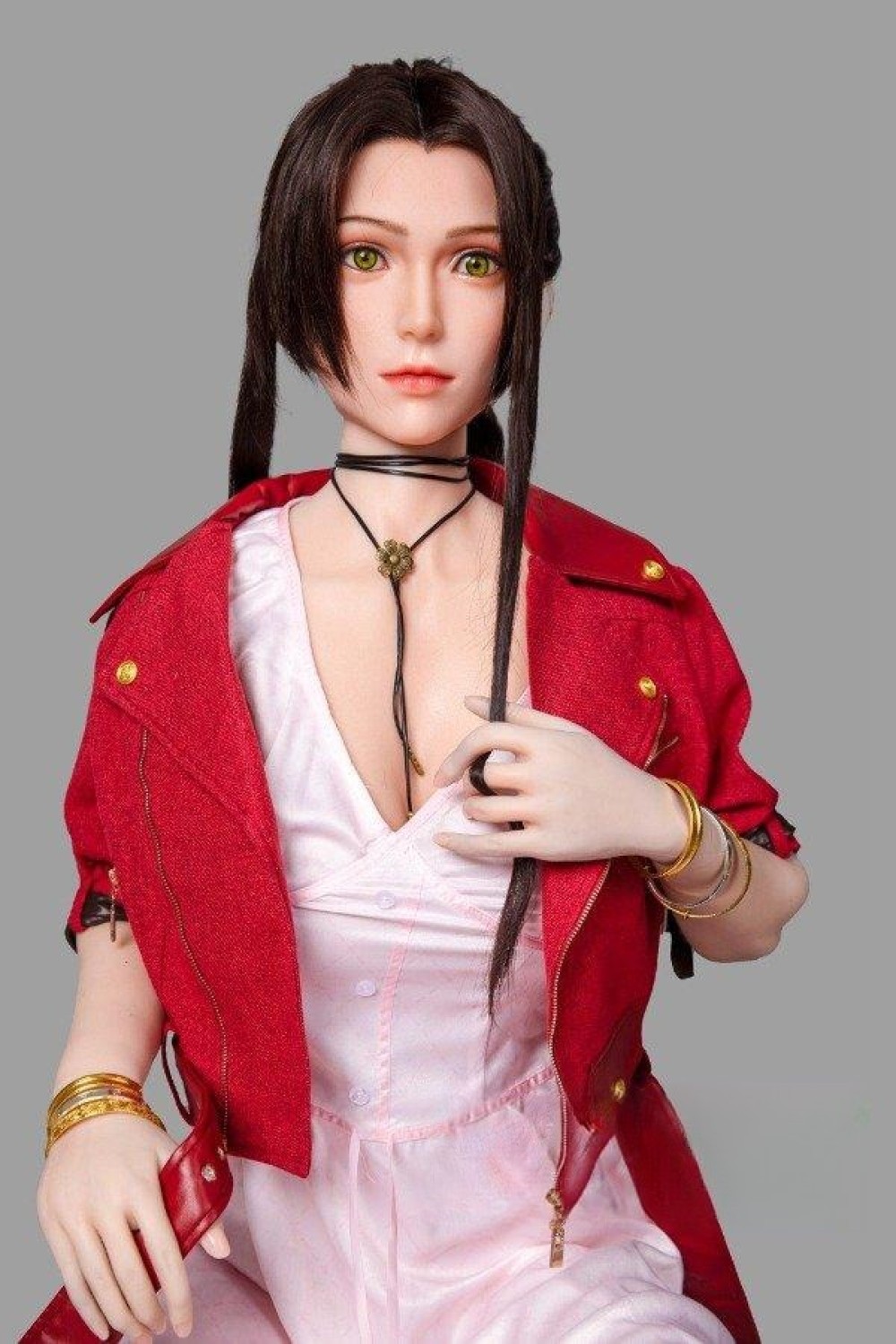 セックス 熟女ドール通販 sex doll 巨乳 外国 人 セックス 谷本玲子 170cm