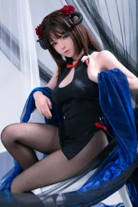 フルシリコンリアルドール 愛らしい笑顔のエロ可愛い彼女 梶浦静香 148cm