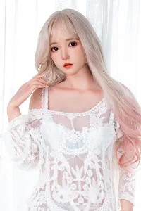 美少女ラブドール正規品アニメ最安値人形人気通販 唐沢菜々子 158cm