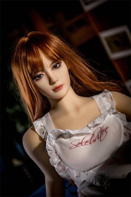 ビリヤードの 美しさ 高級 リアル ラブドール 桑田アキ子 158cm