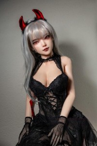 美乳の綺麗ラブドール通販リアルダッチワイフ販売 Fidelia 165cm