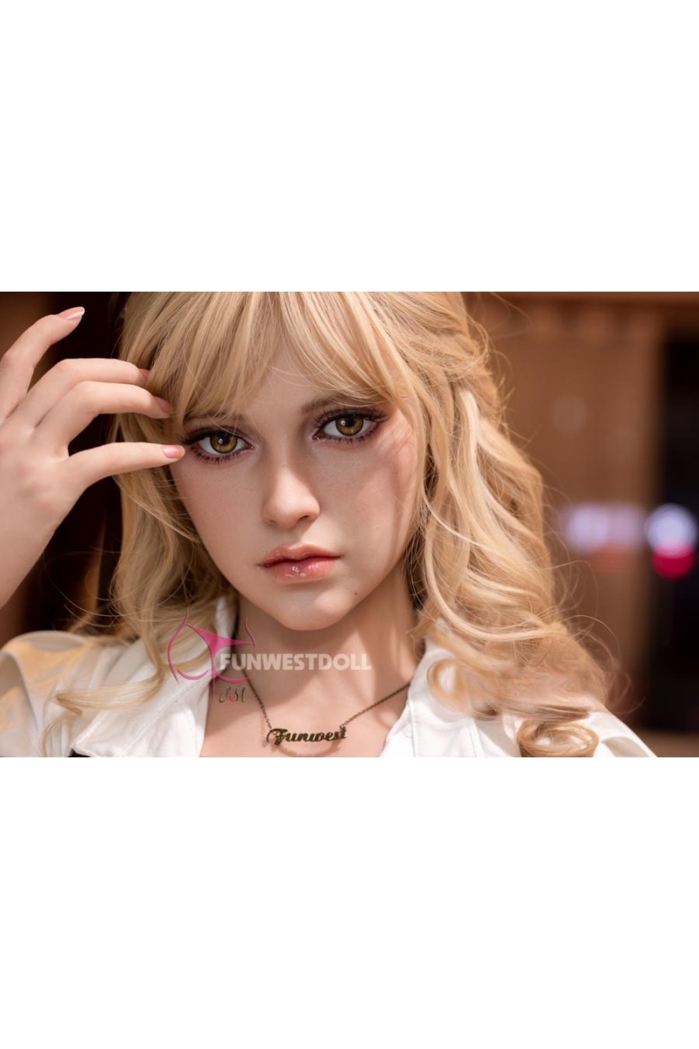 TPE製ドールセクシーラブドール人形エロ漫画ダッチワイフ stacey 157cm